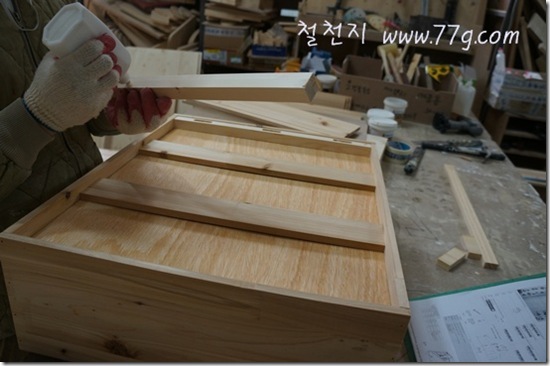 철천지DSC06608-20120322-112222 철천지DSC06608-20120322-112222