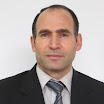ZERVİ PİŞGİN.JPG