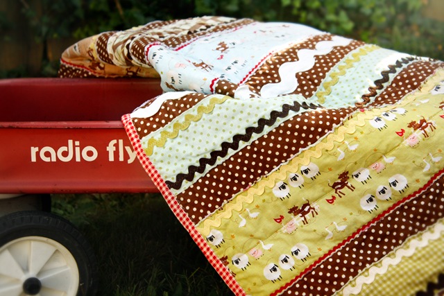 [farm%2520fresh%2520quilt%255B3%255D.jpg]