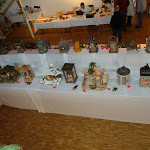 DSC06489.JPG