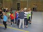 Ballentuin 2011: Foto