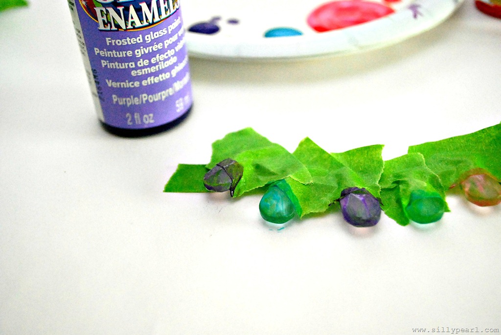 [PaintedGlassNecklace9%255B5%255D.jpg]