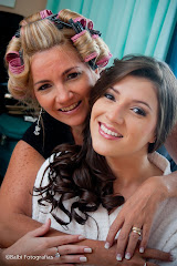 Fotos do evento Hevelyn e João Carlos. Foto numero 8066. Fotografia (fotografias) do fotografo Ricardo Balbi, que faz fotos de casamento, fotos de 15 anos, vídeos de casamento, vídeos de 15 anos, fotos de eventos e filmagem de eventos. Faz fotos no Rio de Janeiro (RJ), e em todo o estado. fotos casamento 15 anos video videos festa aniversario de filmagem fotografia fotografos fotografo fotografias digital