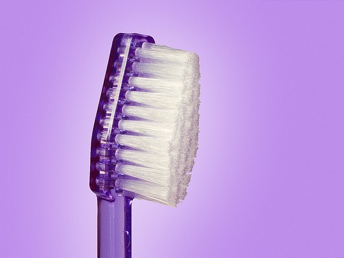 [purple%2520toothbrush%255B2%255D.jpg]