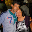 Confraternização_APAE_063.JPG