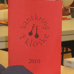 4. kantkring sintekerst dec.09 jaarprogrammaboekje 2010.jpg