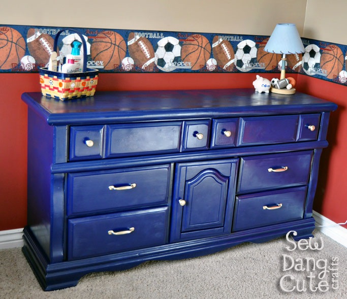 [Navy-dresser-%25232%255B3%255D.jpg]
