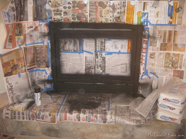 [IMG_1073%255B2%255D.jpg]