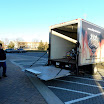 DSCN0507.JPG