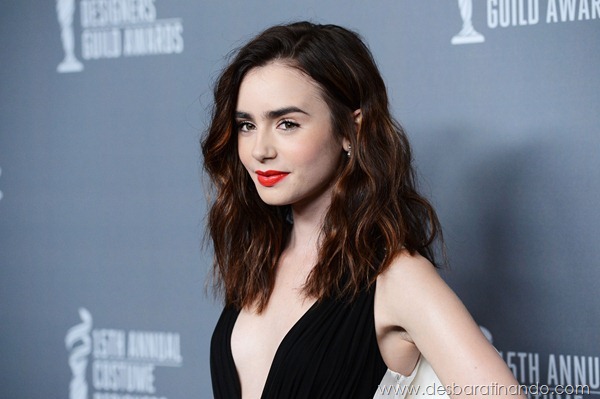 lily-collins-linda-sensual-sexy-lady-desbaratinando-sexta-proibida (11)