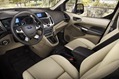 2014-Ford-Transit-Wagon-4 2014-Ford-Transit-Wagon-4