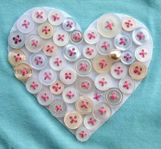 [button%2520heart%255B7%255D.jpg]
