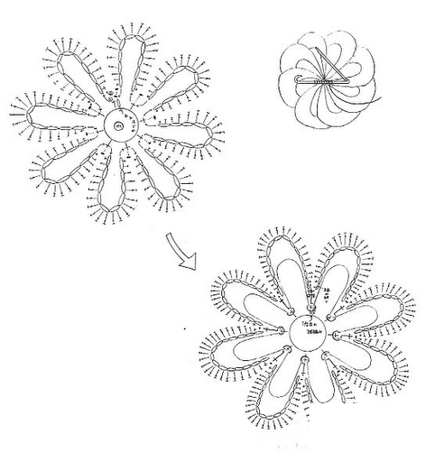 [w4%255B3%255D.png]