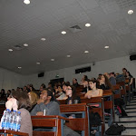 IMG_0476.jpg