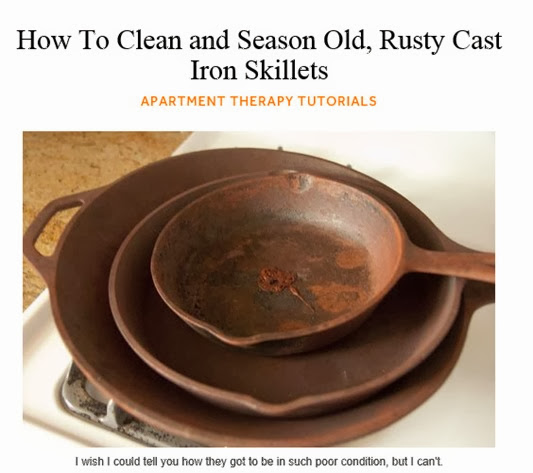 rusty_castiron rusty_castiron