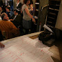 DSC01224.JPG
