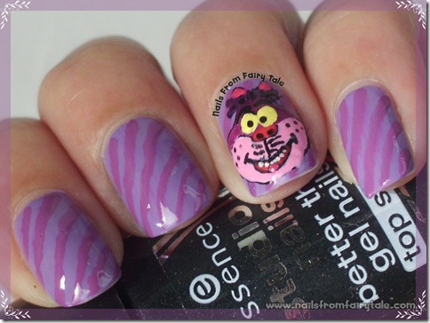 cheshire cat 3 cheshire cat 3