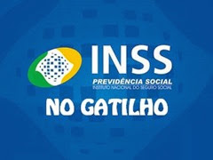 5 - INSS - Abertura de novo concurso é inevitável 400X300 5 - INSS - Abertura de novo concurso é inevitável 400X300