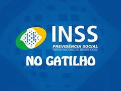 5 - INSS - Abertura de novo concurso é inevitável 400X300