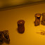 More moulds, and finished articles.