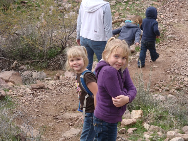 [MLK%2520Day%2520Hike%25202012%2520%25286%2529%255B3%255D.jpg]