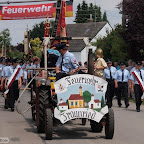 singold-bote_100718142839.jpg