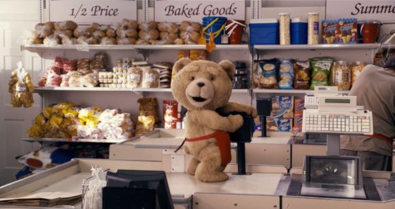 Ted 2.JPG