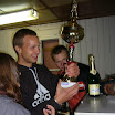 P1140454.JPG