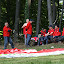 pgzd11.jpg pgzd11.jpg
