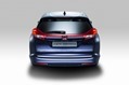 2014-Honda-Civic-Tourer-6 2014-Honda-Civic-Tourer-6