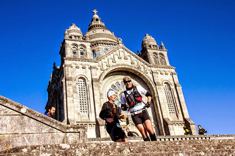 10495706_726185754164984_8338740759768633419_o