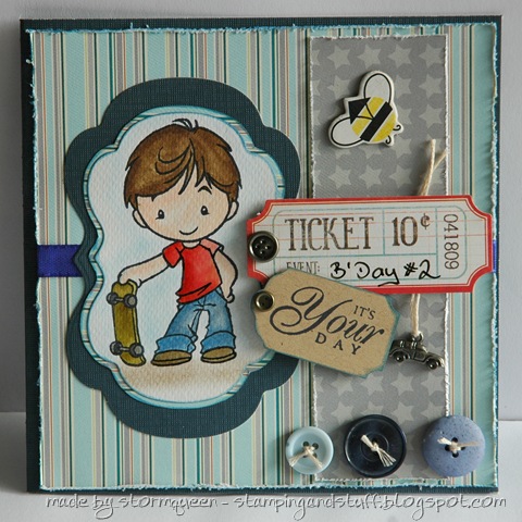 [DSC_3375%255B13%255D.jpg]