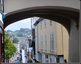 totnes 038