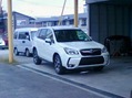 2014-Subaru-Forester-4 2014-Subaru-Forester-4