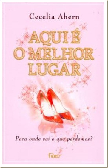 aquieomelhorlugar aquieomelhorlugar