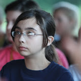 middle week 2011 - IMG_0950.JPG