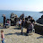 DSC05428.JPG