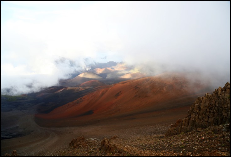 Haleakala Crater 5-20-2013 (15)