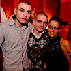 Jungle Club, 2012. jan. 27., péntek