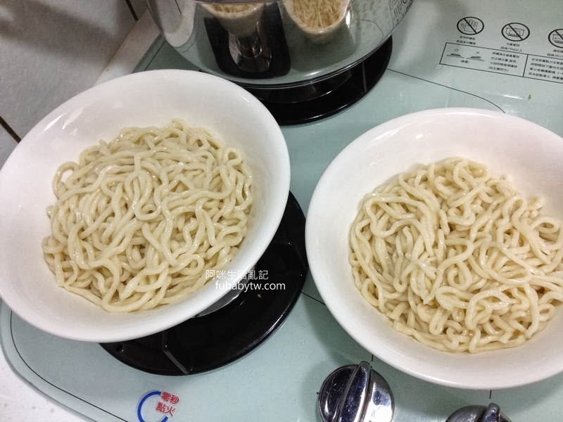 調整大小IMG_0068 調整大小IMG_0068