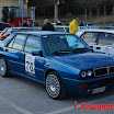 3° coppa5comuni-72.jpg