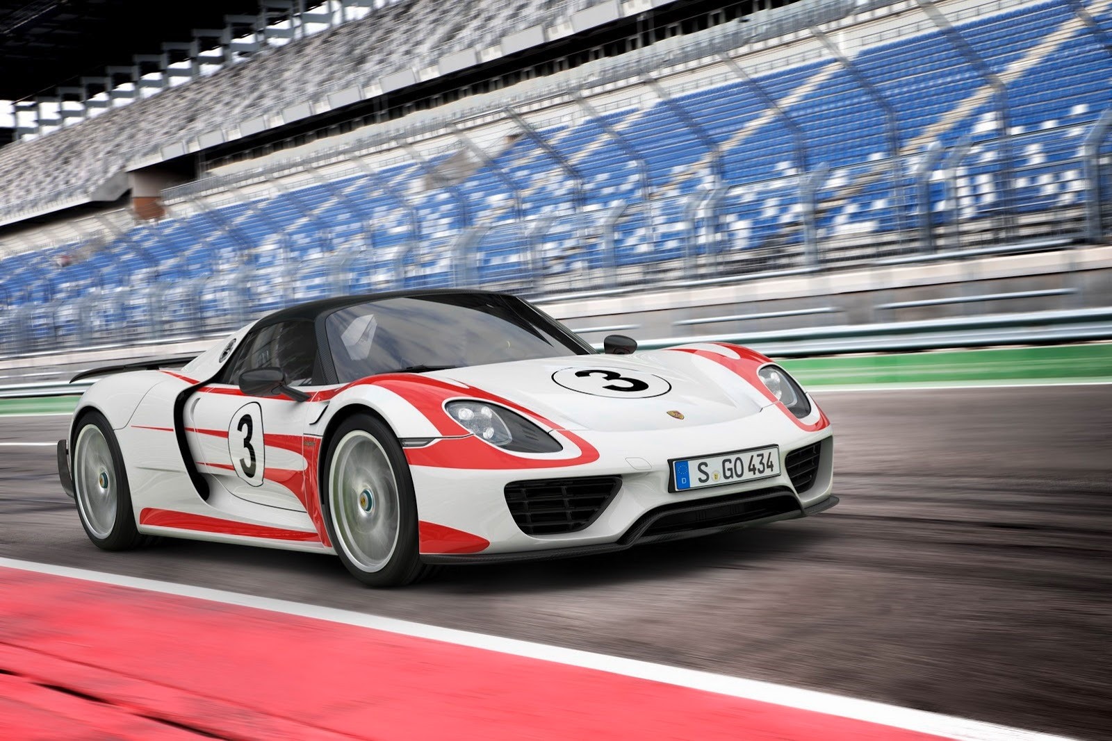 [Porsche-918-Spyder-1%255B2%255D.jpg]