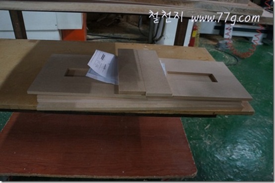 철천지DSC02222-20121012-155556 철천지DSC02222-20121012-155556