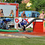 SSHL Trnové 2010