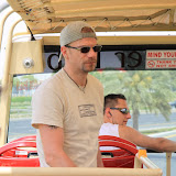 IMG_4869.JPG