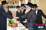 Chumash Seuda for Talmidei Bobov Kitah Alef - DSC_0041.JPG