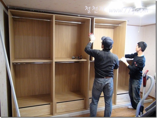 철천지DSC04757-20120324-144416 철천지DSC04757-20120324-144416