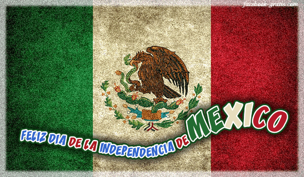 [independencia-mexico-%2520%25282%2529%255B2%255D.gif]