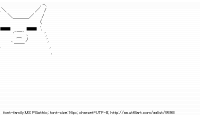 TwitAA 2011-08-23 00:27:22