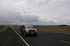DSC_1653.JPG